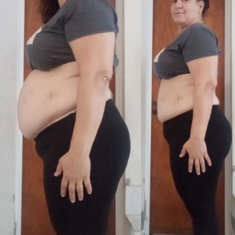 resultados plan entrenamiento