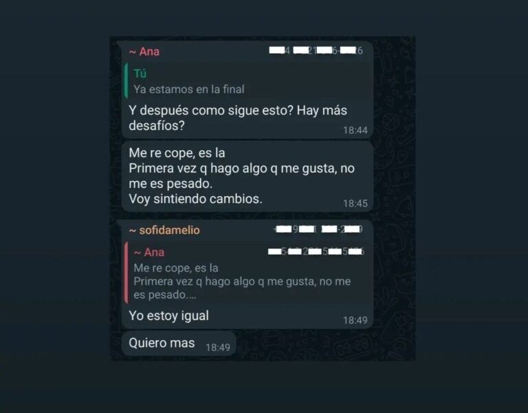 aloha fit testimonios