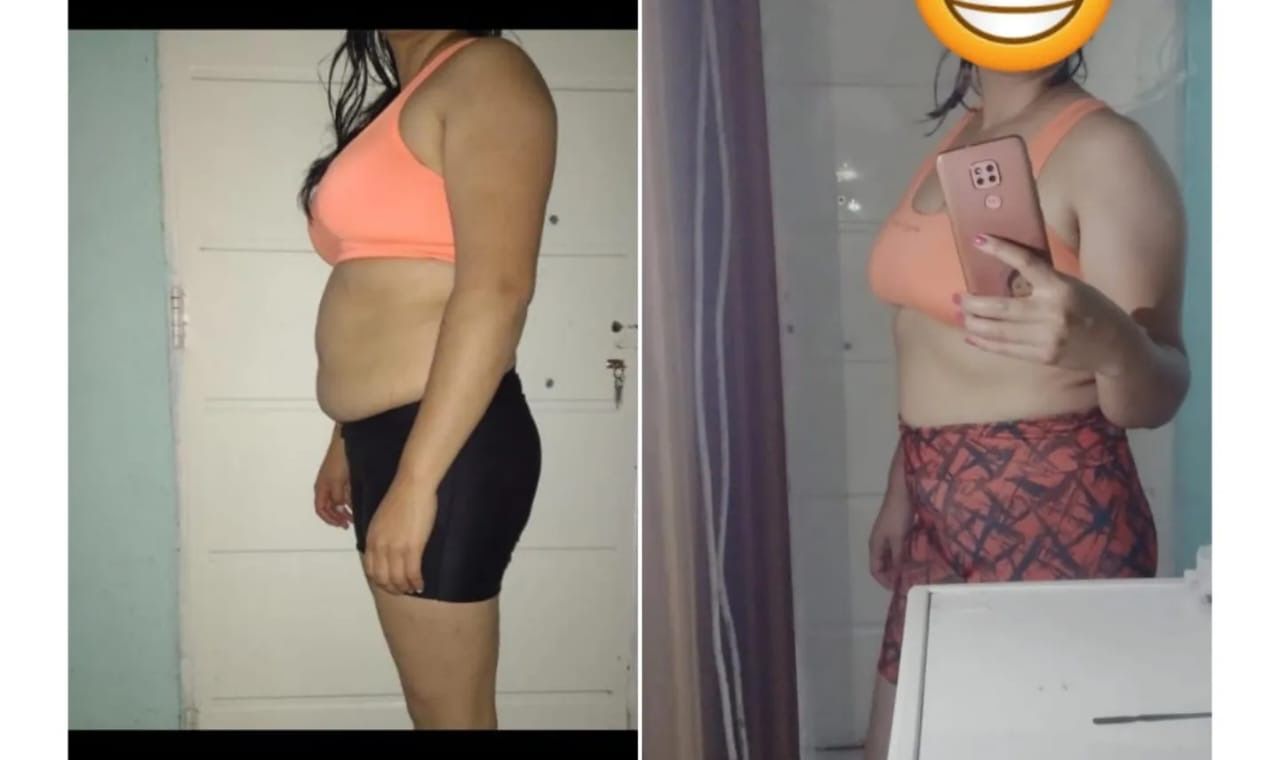 resultados entrenamiento