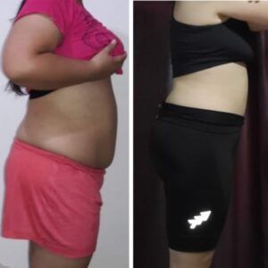 resultados plan entrenamiento