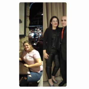 ROMINA