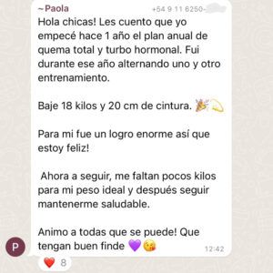 TEXTO