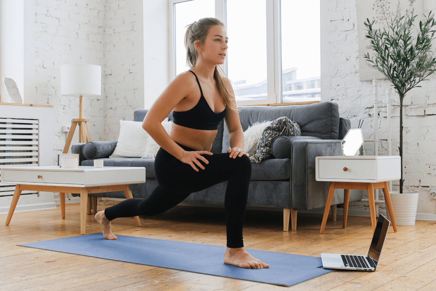 Cómo empezar si no tenés tiempo ni ganas: 3 claves para activarte sin agobio
