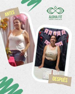 ANTES