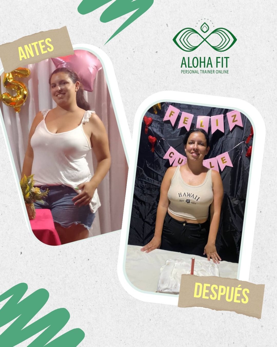 ANTES