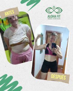 ANTES(1)