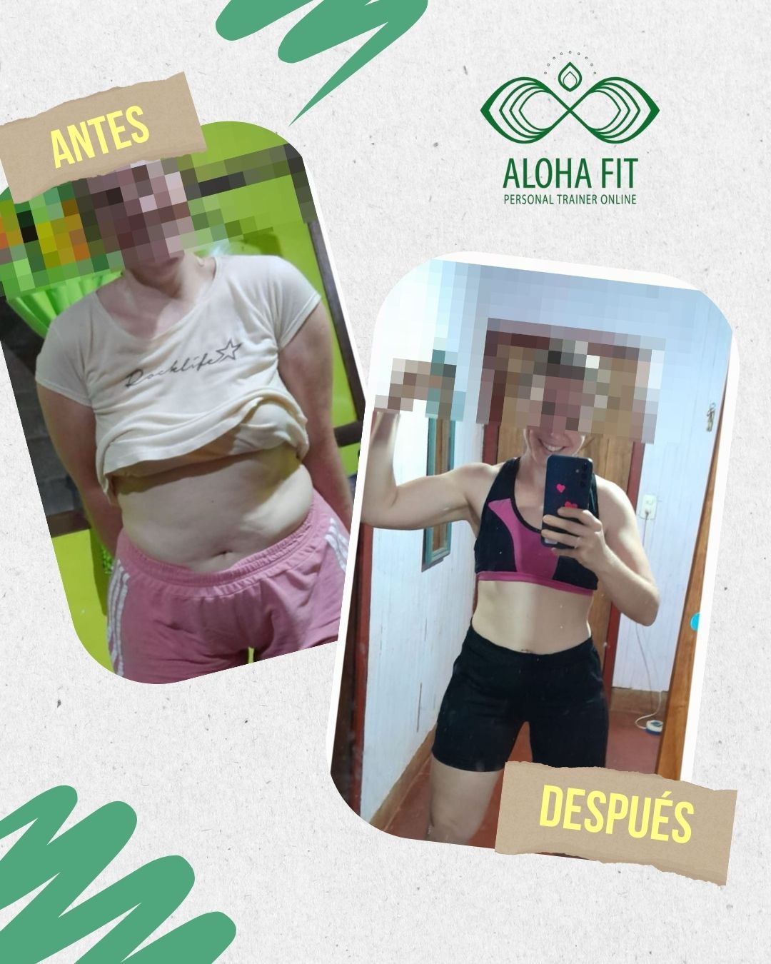 ANTES(1)