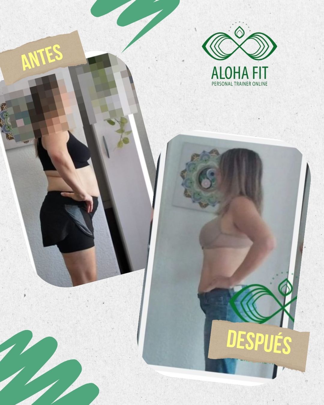 ANTES(10)