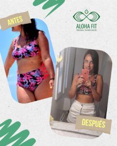 ANTES(11)