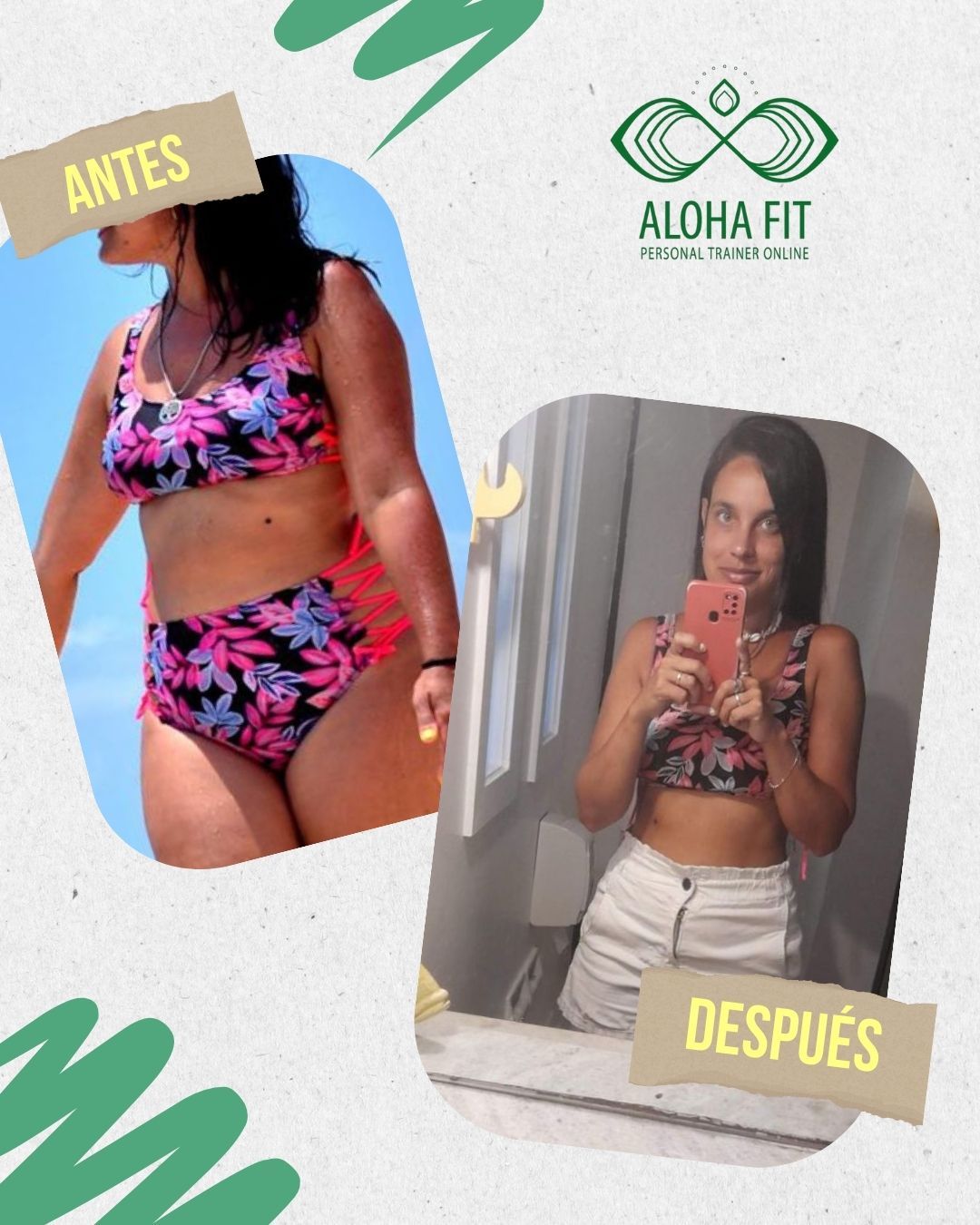 ANTES(11)