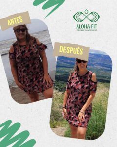 ANTES(12)