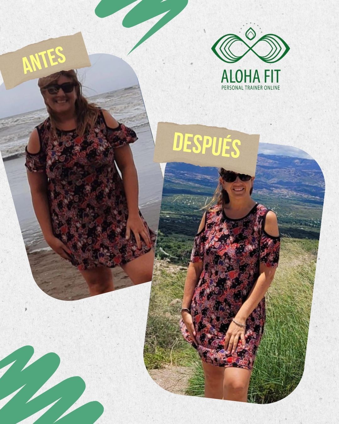 ANTES(12)
