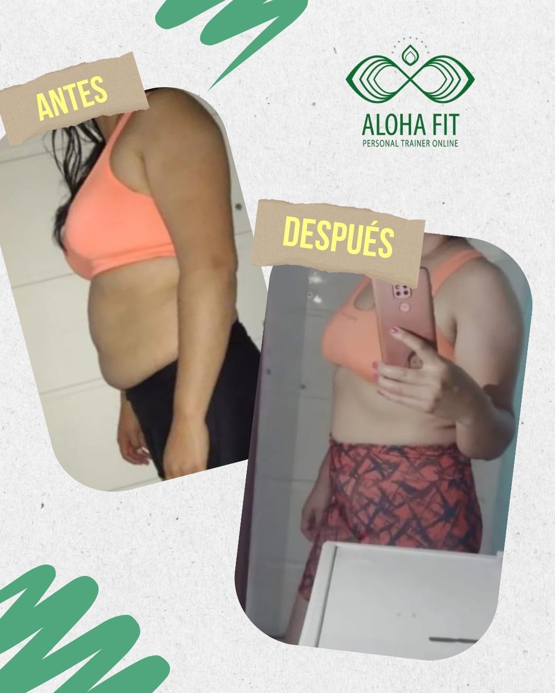ANTES(14)
