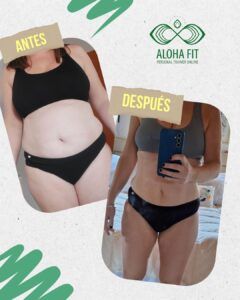 ANTES(16)
