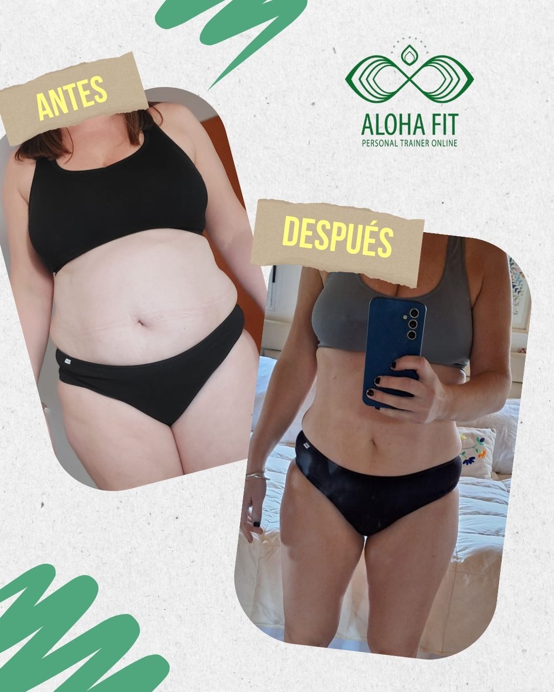 ANTES(16)