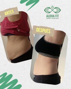 ANTES(17)