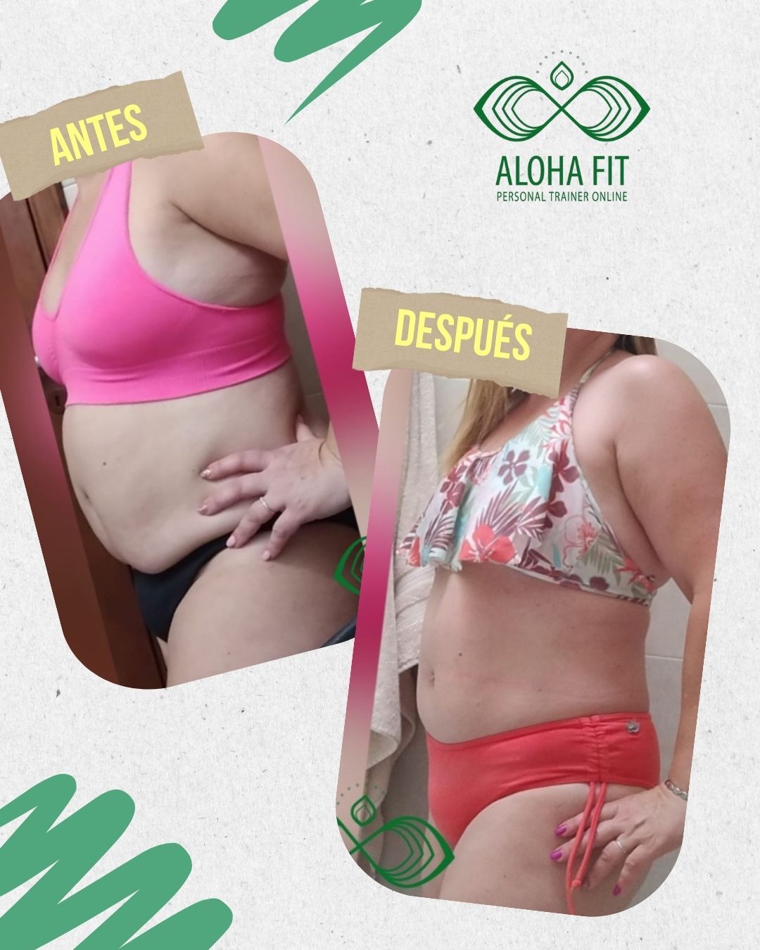 ANTES(18)