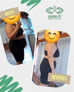 ANTES(2)