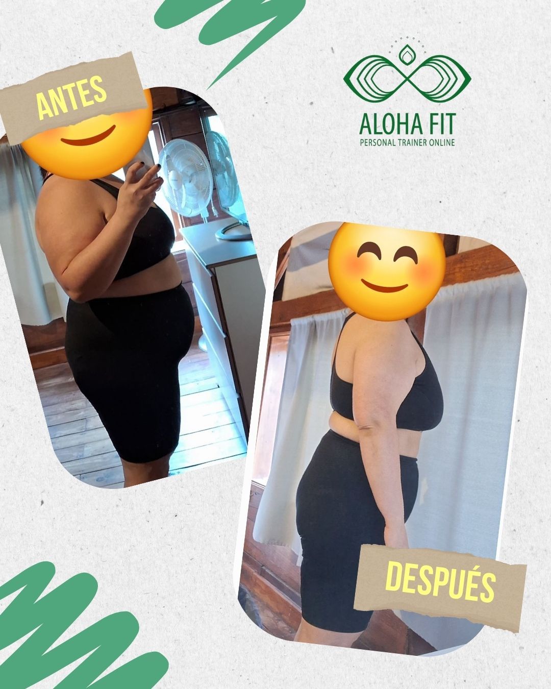 ANTES(2)