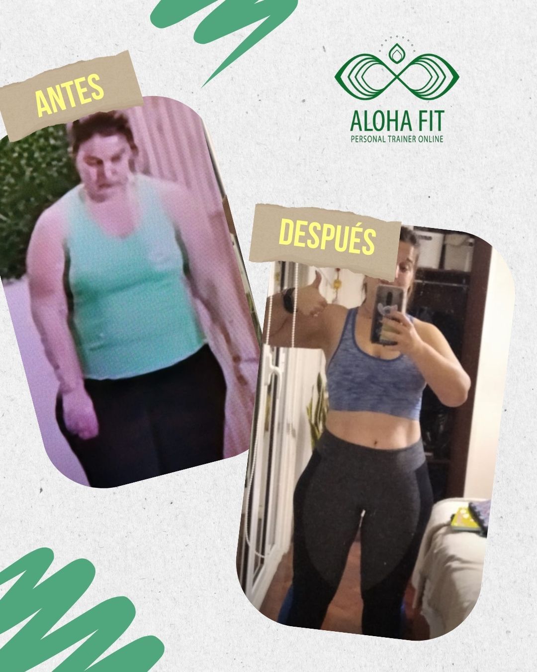 ANTES(20)
