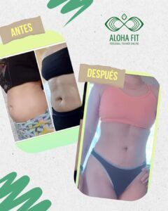ANTES(21)