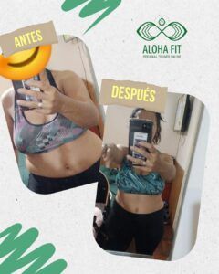 ANTES(22)