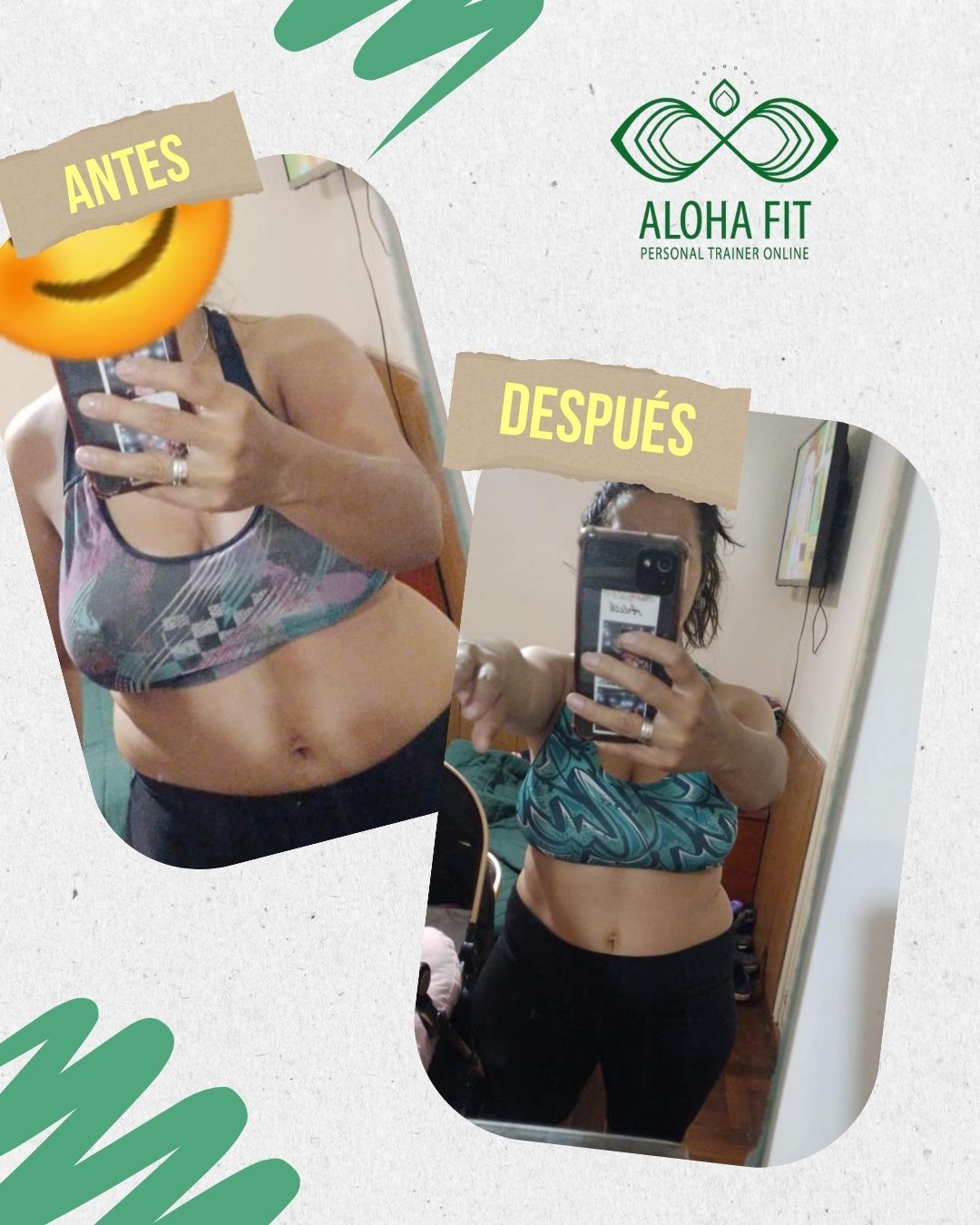 ANTES(22)