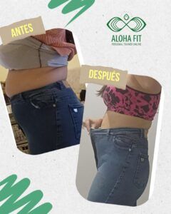 ANTES(23)