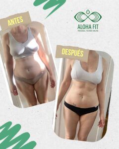 ANTES(24)