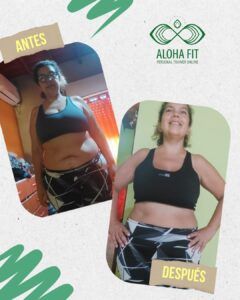 ANTES(25)
