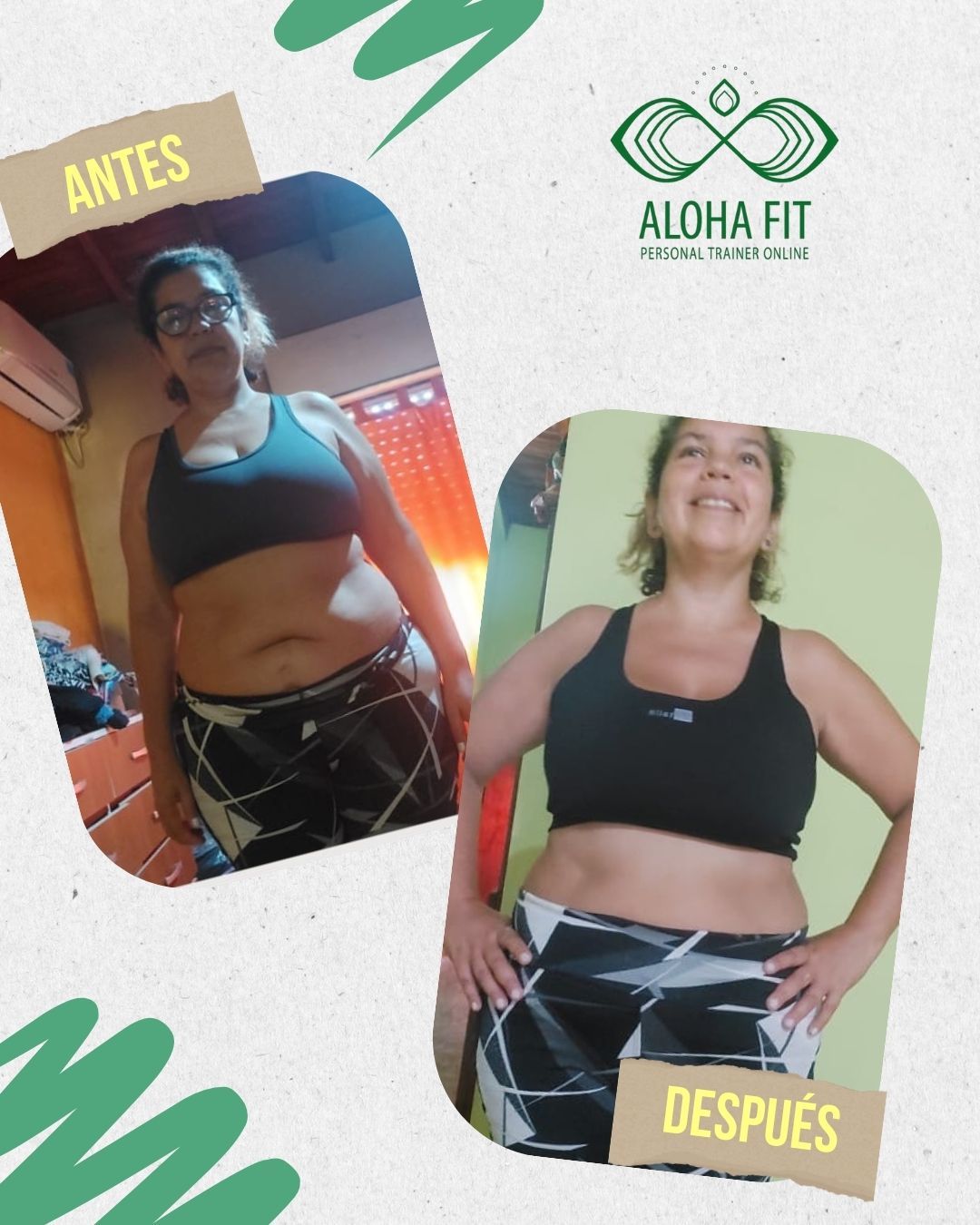 ANTES(25)