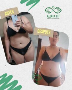 ANTES(26)