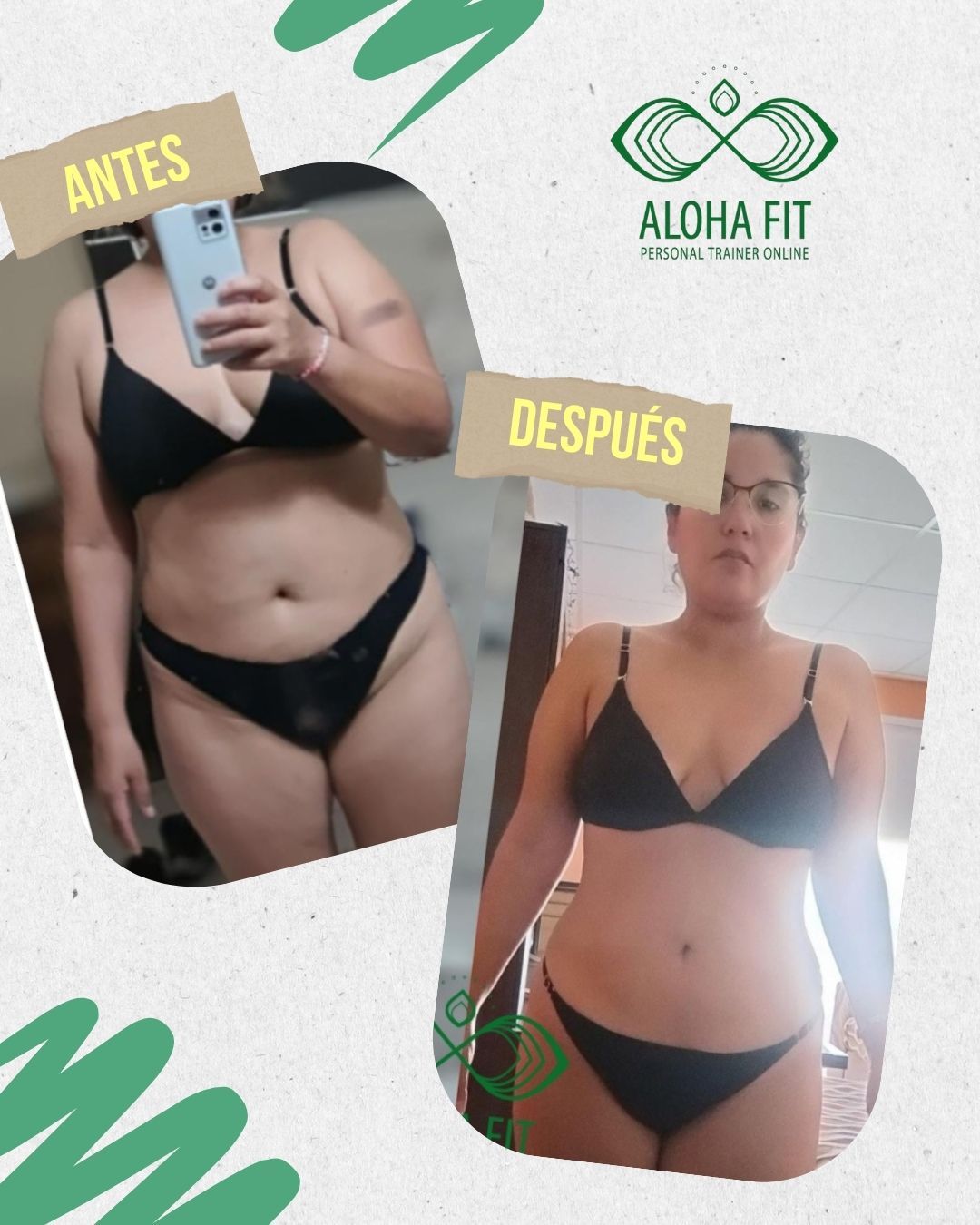 ANTES(26)