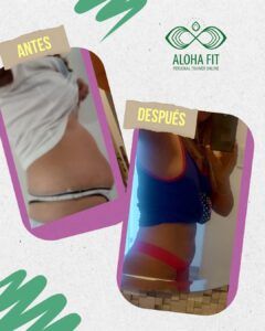 ANTES(28)