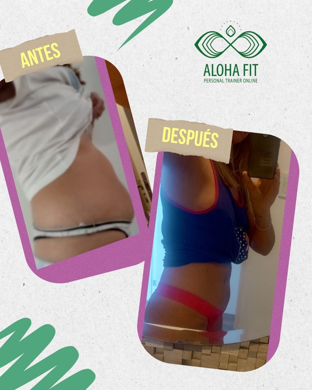 ANTES(28)