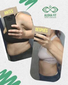 ANTES(29)