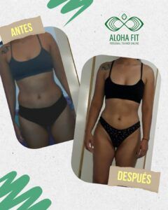 ANTES(3)