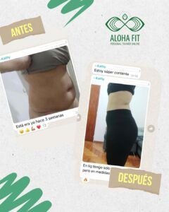 ANTES(4)