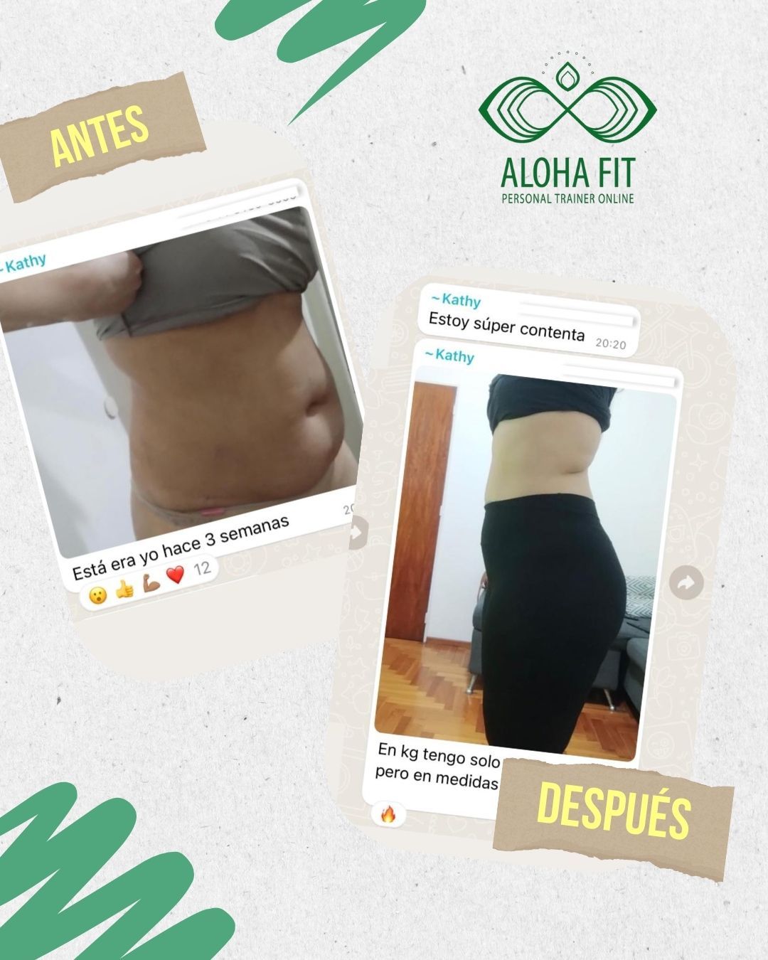 ANTES(4)