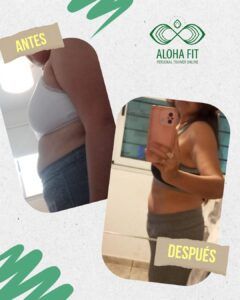 ANTES(5)