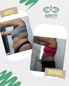 ANTES(6)