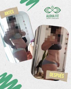 ANTES(7)