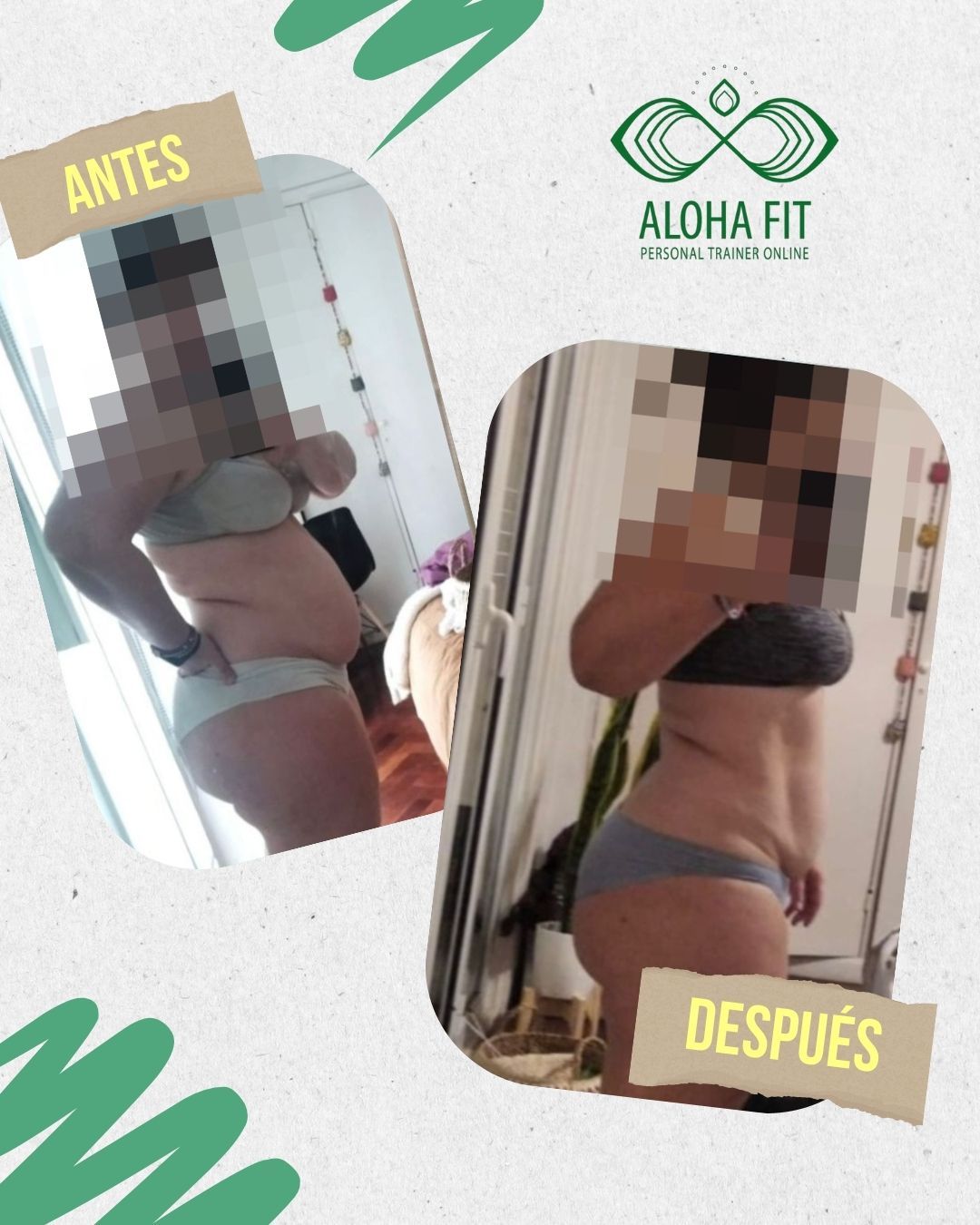 ANTES(7)