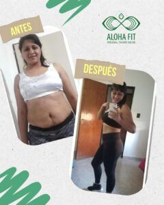 ANTES(8)