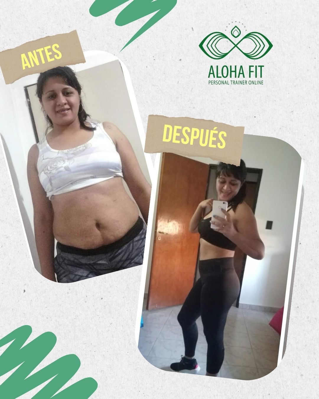 ANTES(8)