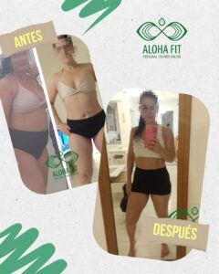 ANTES(9)